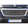 Peugeot Boxer 3rd Gen Facelift - Front Grille Set